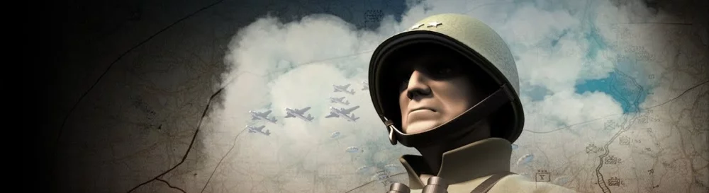 Unity of Command 2 - kaj je ta igra, napovednik, sistemske zahteve, ocene in mnenja, cene in popusti, vodiči in prehodi, podobne igre 