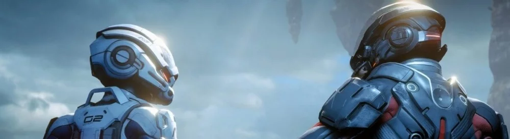 Mass Effect 5 - o que é este jogo, quando será lançado, trailer e vídeo, requisitos do sistema, imagens, preço, jogos semelhantes 