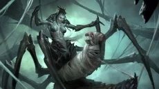 PHAGEBORN Online Card Game - release date for PC