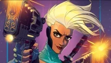 Blasphemous is similar to Blasphemous