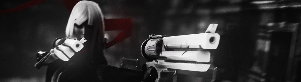 En iyi oyunlar için Xbox Series X/S, Othercide ile benzer olanlar