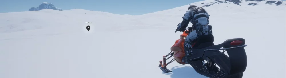 Walking Simulator - apa permainan ini, trailer, persyaratan sistem, ulasan dan penilaian, harga dan diskon, panduan dan penyelesaian, permainan serupa 