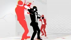 Broken Lines jest podobna do Broken Lines