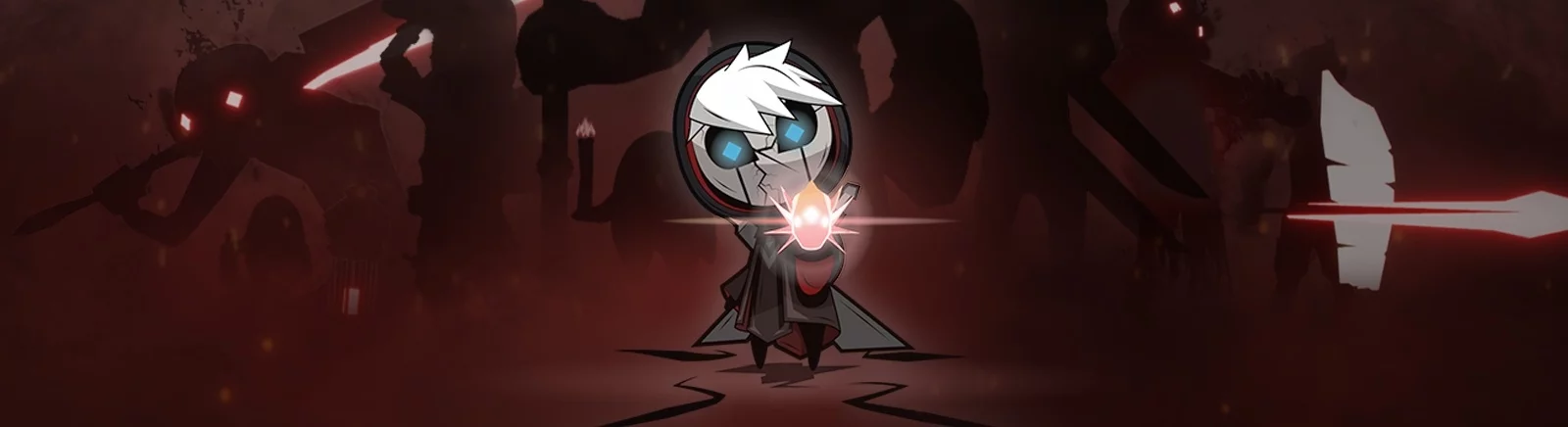 Die besten Spiele für Xbox Series X/S, ähnlich wie Blue Fire