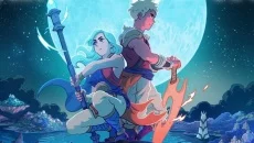 Menace sieht aus wie Menace