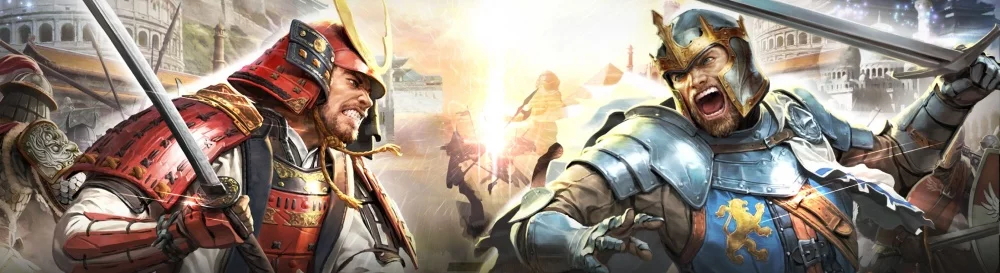 Civilization War - co to za gra, zwiastun, wymagania systemowe, recenzje i oceny, ceny i zniżki, poradniki i przejścia, podobne gry 