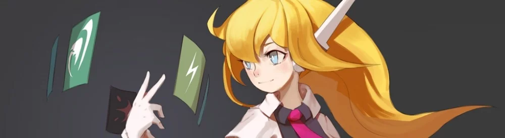 One Step from Eden - apa permainan ini, trailer, persyaratan sistem, ulasan dan penilaian, harga dan diskon, panduan dan penyelesaian, permainan serupa 