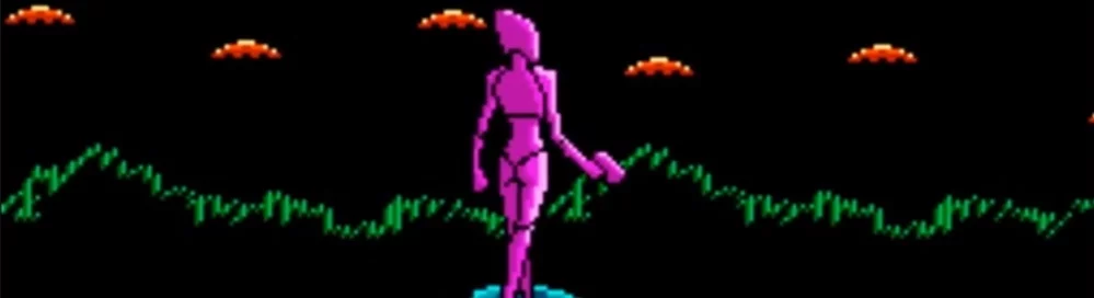 Project Mercury - All About the Game: trailer, system requirements, reviews and ratings, prices and discounts, guides and walkthrough, similar games 