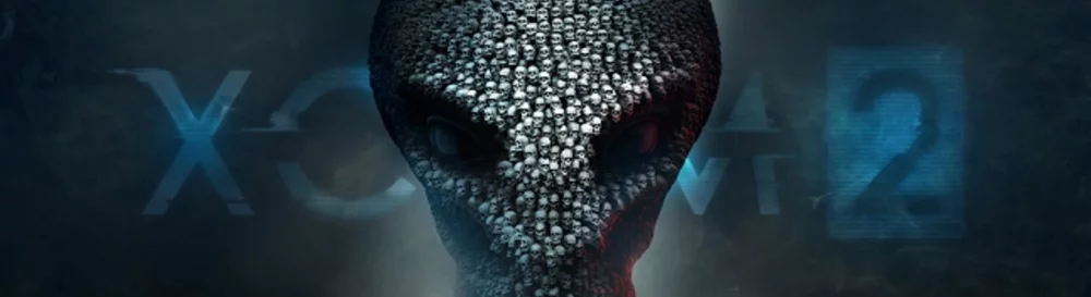 XCOM 2: Collection - bu oyun nedir, tanıtım filmi, sistem gereksinimleri, yorumlar ve puanlar, fiyatlar ve indirimler, rehberler ve geçiş, benzer oyunlar 