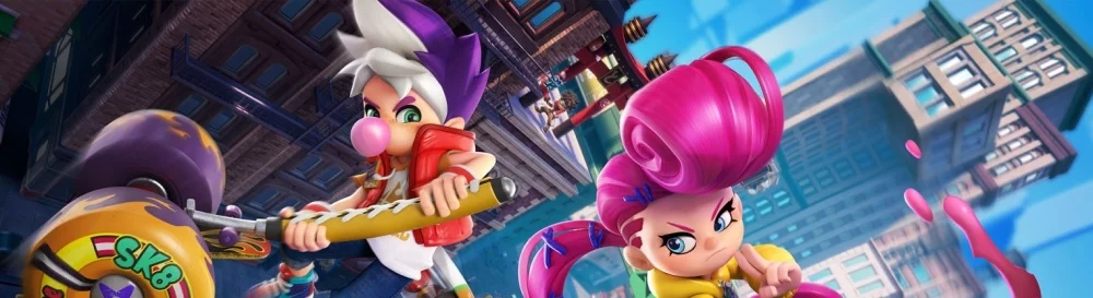 Ninjala — requisitos do sistema e verificação de PC: requisitos mínimos e recomendados do jogo