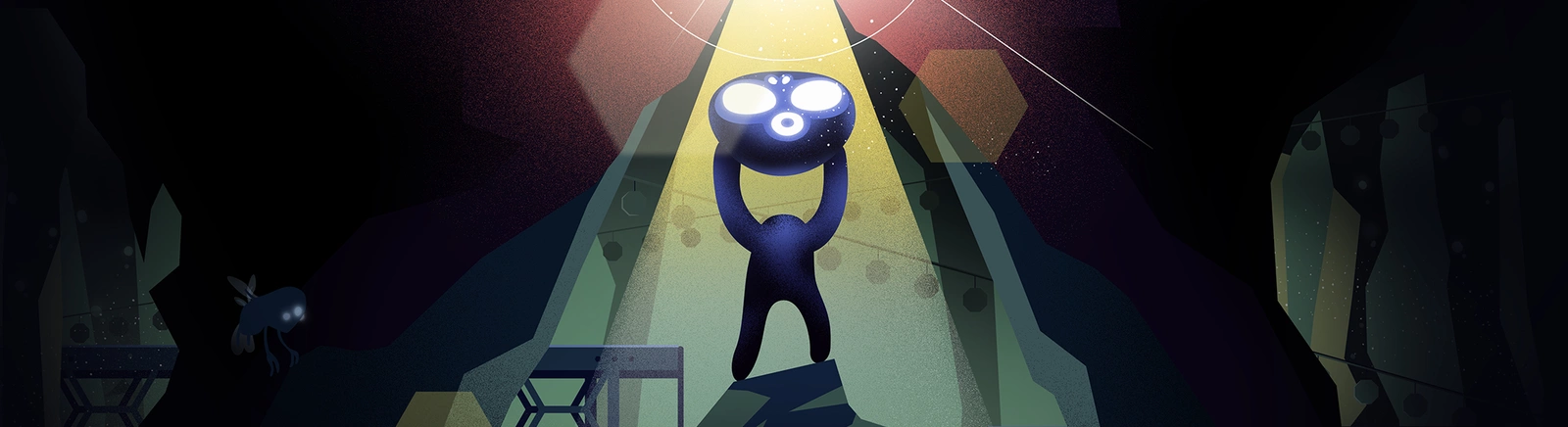 Airhead - Was ist das für ein Spiel, Trailer, Systemanforderungen, Bewertungen und Rezensionen, Preise und Rabatte, Guides und Walkthroughs, ähnliche Spiele 