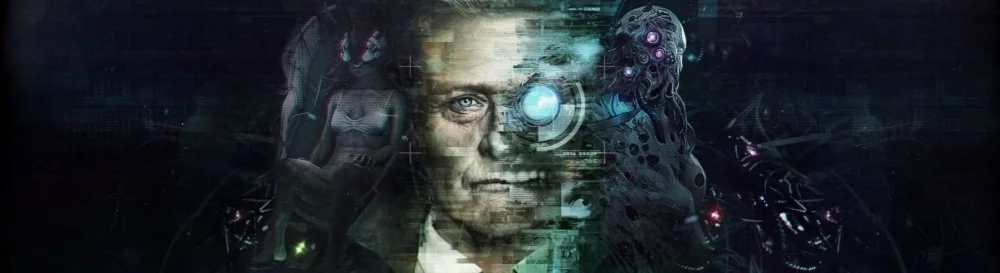 Observer: System Redux - co to za gra, zwiastun, wymagania systemowe, recenzje i oceny, ceny i zniżki, poradniki i przejścia, podobne gry 
