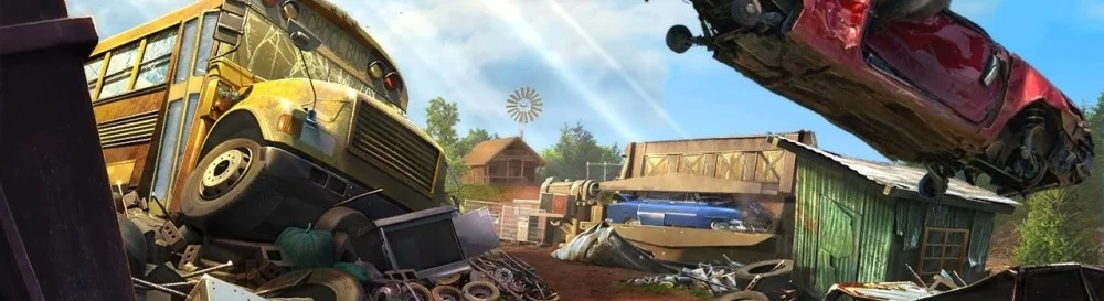 Les meilleurs jeux pour iOS, similaires à Hidden Expedition: Dawn of Prosperity