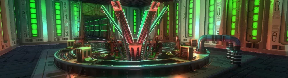 Humanity - latest news today (May 2026) - cracking protection, system requirements, update news, where to download the game, trailer 
