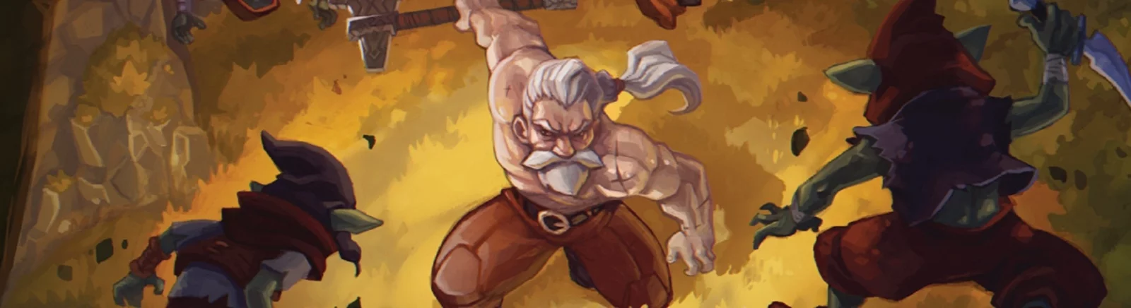 DwarfHeim - All About the Game: trailer, system requirements, reviews and ratings, prices and discounts, guides and walkthrough, similar games 