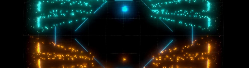TOP-5 - Spiele, ähnlich wie Gravity Wars