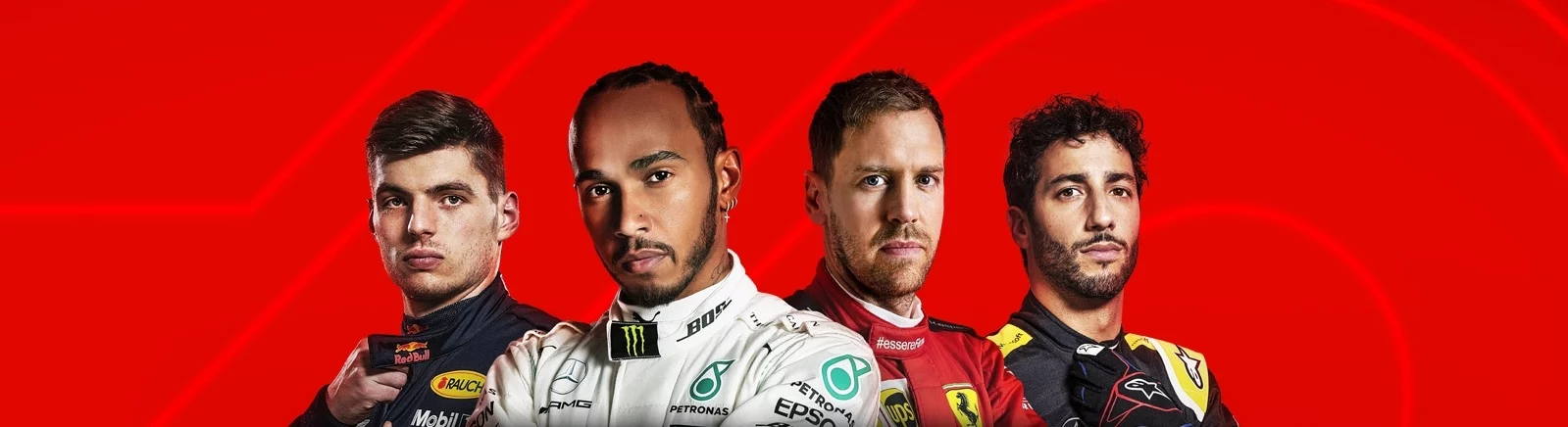 F1 2020 - All About the Game: trailer, system requirements, reviews and ratings, prices and discounts, guides and walkthrough, similar games 
