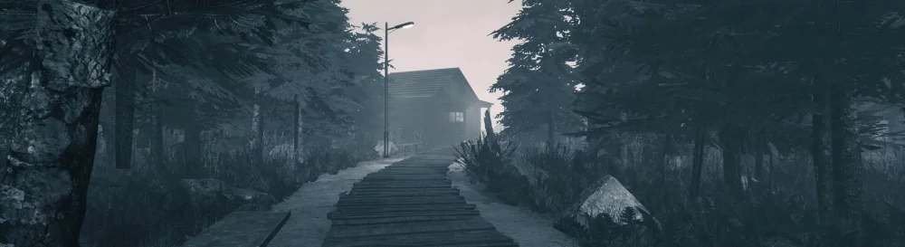 In Plain Sight — All About the Game: release date, trailer and videos, system requirements, images, price, similar games 