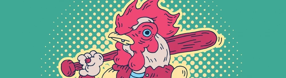 Devolver Bootleg - All About the Game: trailer, system requirements, reviews and ratings, prices and discounts, guides and walkthrough, similar games 