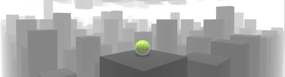Polyball - Was ist das für ein Spiel, Trailer, Systemanforderungen, Bewertungen und Rezensionen, Preise und Rabatte, Guides und Walkthroughs, ähnliche Spiele 