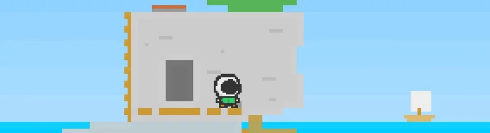 Reseñas positivas sobre Drop — 0 opiniones