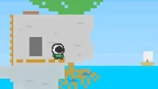 VVVVVV se parece a VVVVVV
