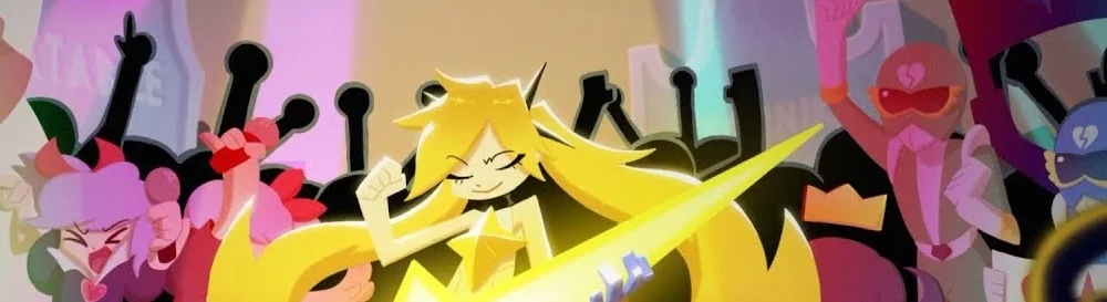 DJMax: Respect 5 - Was ist das für ein Spiel, Trailer, Systemanforderungen, Bewertungen und Rezensionen, Preise und Rabatte, Guides und Walkthroughs, ähnliche Spiele 