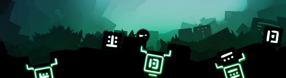 Fait (Fait – The Machine) - qué tipo de juego es, tráiler, requisitos del sistema, reseñas y calificaciones, precios y descuentos, guías y walkthrough, juegos similares 
