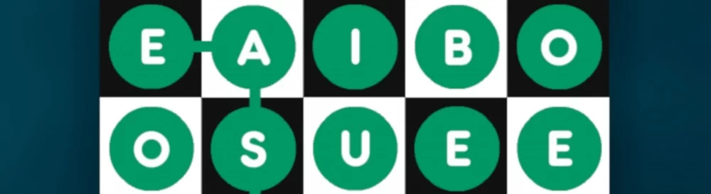 Foro Word Chess