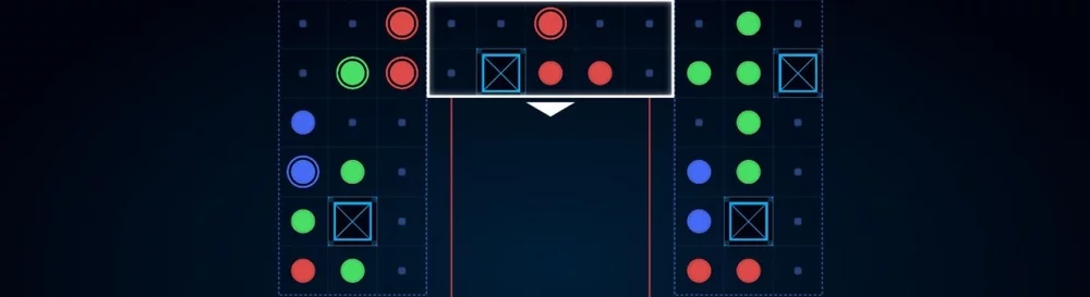 Quaddro 2 - o que é este jogo, trailer, requisitos do sistema, avaliações e notas, preços e descontos, guias e walkthrough, jogos semelhantes 