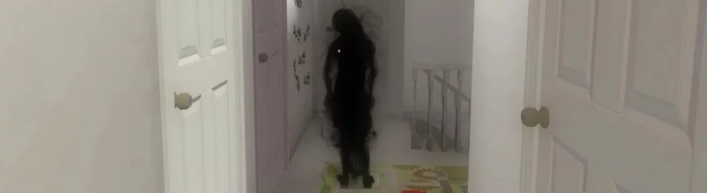 Paranormal Territory System Requirements and PC check: minimum and recommended game requirements