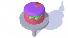 MisBits is similar to MisBits