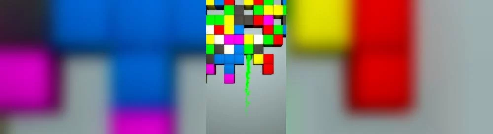 Les meilleurs jeux pour Android, similaires à Bricks Crash