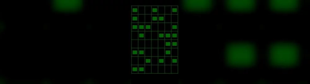 FillField - qué tipo de juego es, tráiler, requisitos del sistema, reseñas y calificaciones, precios y descuentos, guías y walkthrough, juegos similares 