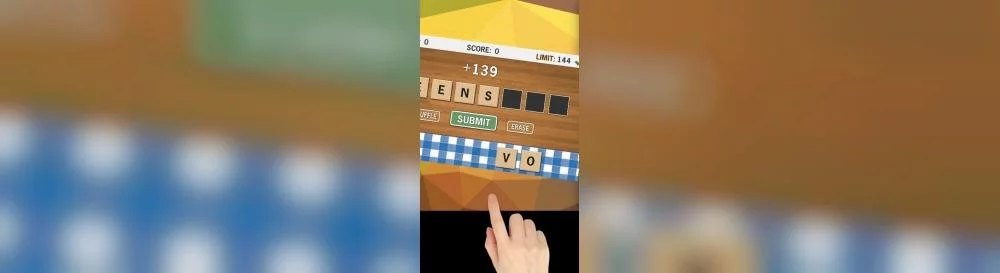 Forum Word Master PRO