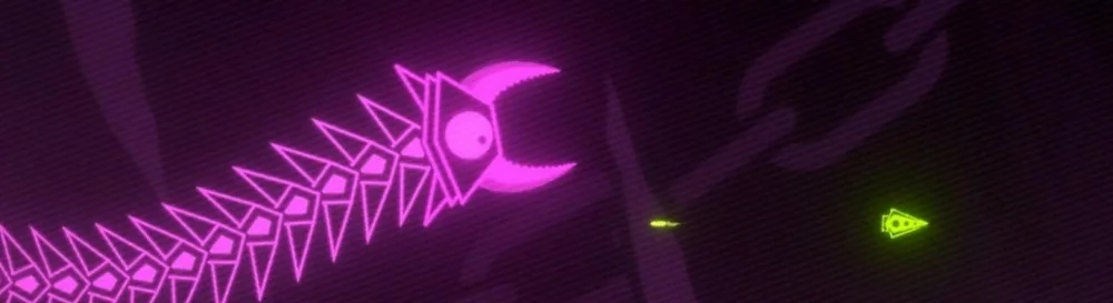 BACKFIRE - o que é este jogo, trailer, requisitos do sistema, avaliações e notas, preços e descontos, guias e walkthrough, jogos semelhantes 