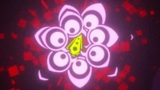 Danmaku Unlimited 2 Danmaku Unlimited 2 ile benzer