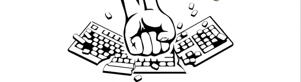 Kupite Keyboard Killers poceni, popusti do 90% 🏷️, primerjava cen v različnih trgovinah