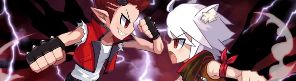 Les meilleurs jeux pour iOS, similaires à Devil Twins (Devil Twins: Super VIP)