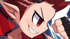 Devil Twins