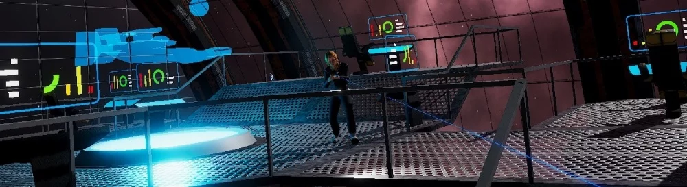 Dead Inside - quel est ce jeu, bande-annonce, configuration requise, critiques et notes, prix et réductions, guides et solutions, jeux similaires 