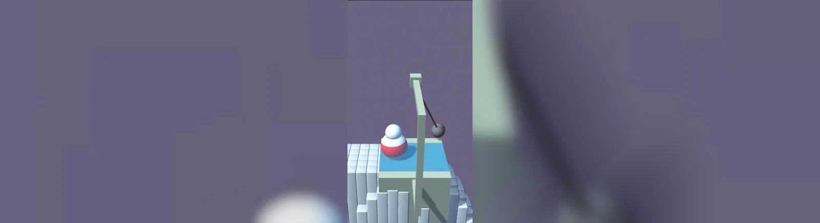 Roll Around 3D - All About the Game: trailer, system requirements, reviews and ratings, prices and discounts, guides and walkthrough, similar games 