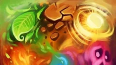 Pirate Defender: TD Shooting jest podobna do Pirate Defender: TD Shooting