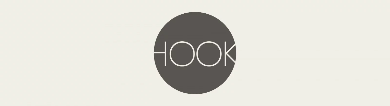 Buy HOOK cheap, discounts up to 90% 🏷️, price comparison in different stores
