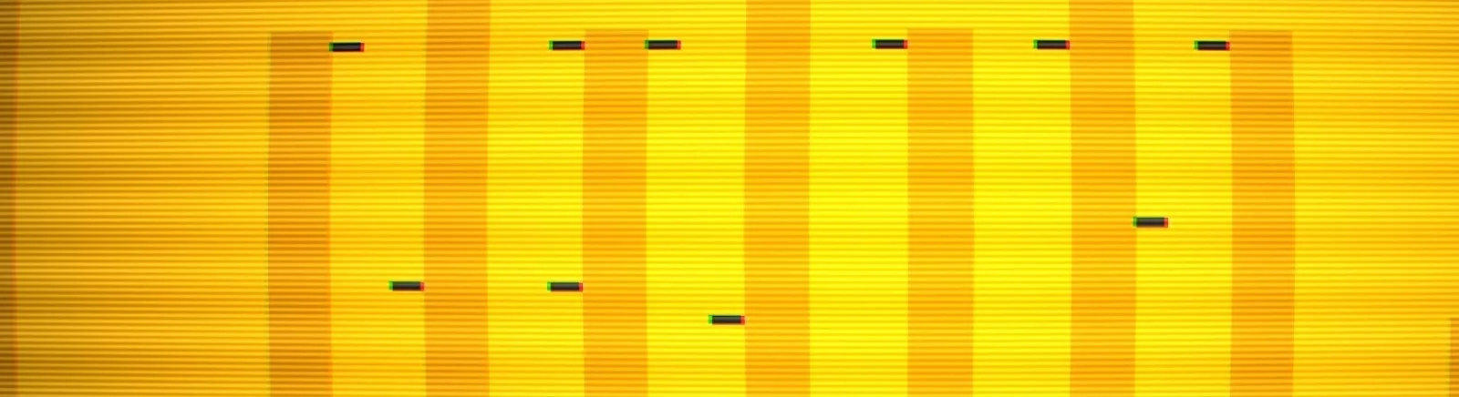 Retro Pixel - apa permainan ini, trailer, persyaratan sistem, ulasan dan penilaian, harga dan diskon, panduan dan penyelesaian, permainan serupa 