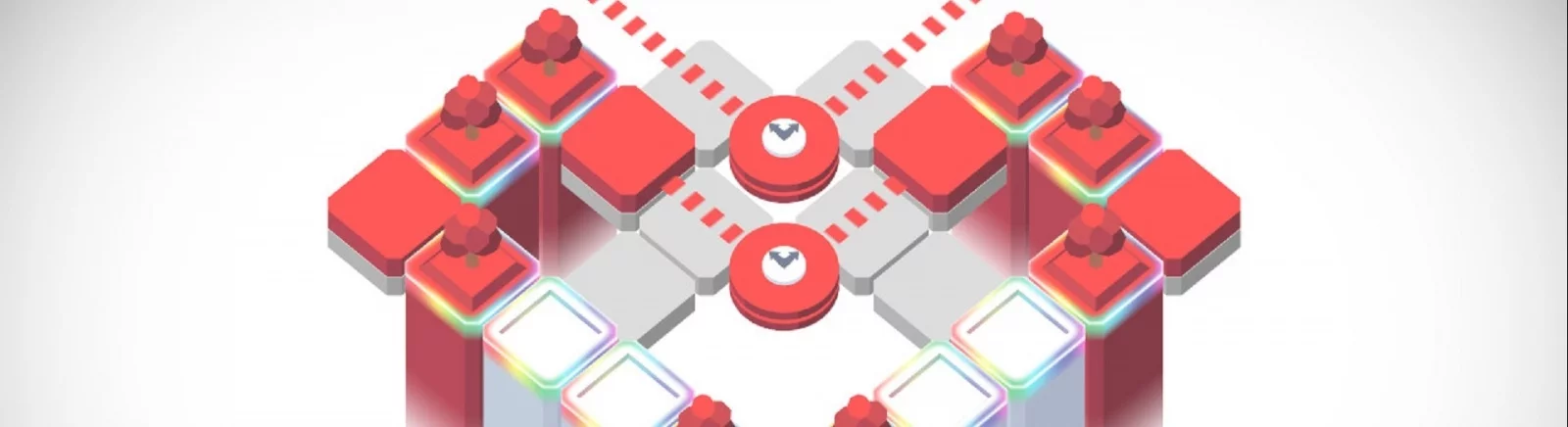 Colorzzle - bu oyun nedir, tanıtım filmi, sistem gereksinimleri, yorumlar ve puanlar, fiyatlar ve indirimler, rehberler ve geçiş, benzer oyunlar 