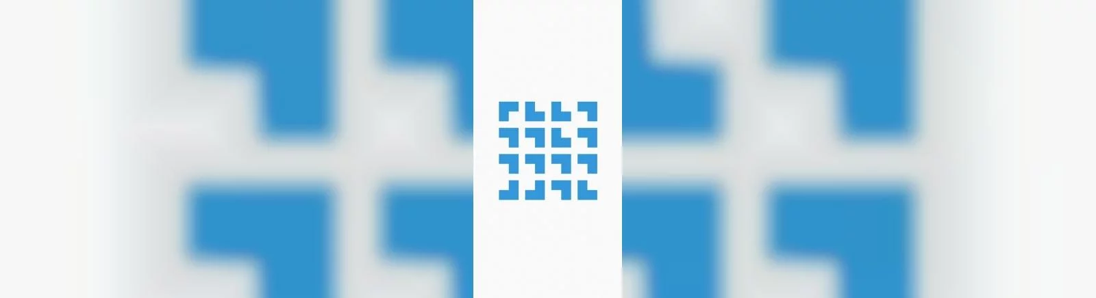 Braincup - All About the Game: trailer, system requirements, reviews and ratings, prices and discounts, guides and walkthrough, similar games 