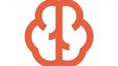 Car Mechanic Simulator 2014 is similar to Car Mechanic Simulator 2014