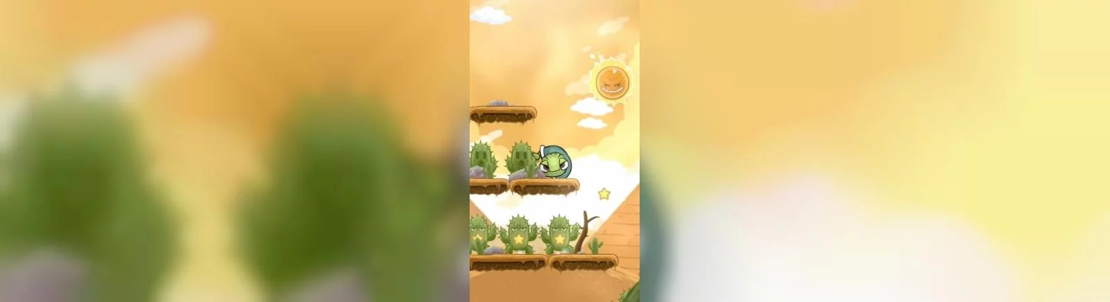 Roll Turtle - qué tipo de juego es, tráiler, requisitos del sistema, reseñas y calificaciones, precios y descuentos, guías y walkthrough, juegos similares 