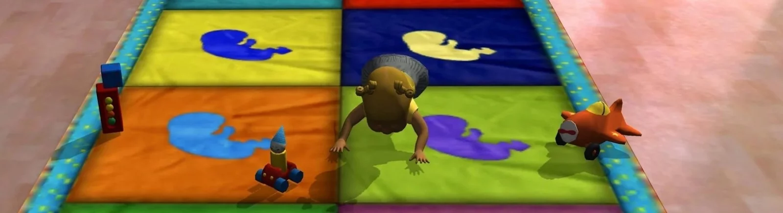 Najboljše igre za Nintendo Switch, podobne i Live - Gold Edition